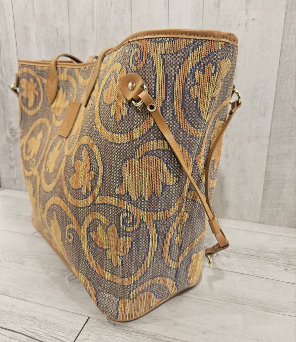 BORSA NEVER GRANDE - immagine 2