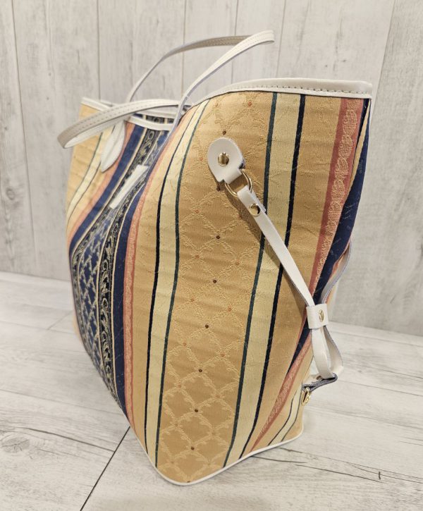BORSA NEVER GRANDE - immagine 2