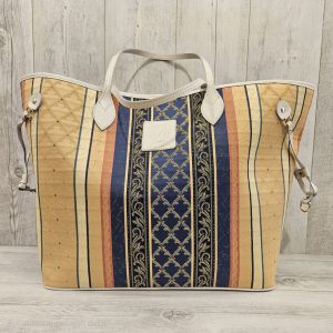 BORSA NEVER GRANDE