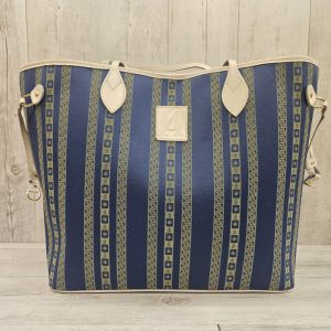 BORSA NEVER GRANDE