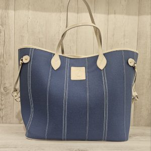 BORSA NEVER GRANDE