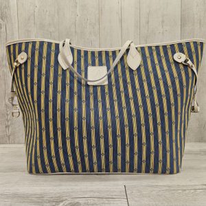 BORSA NEVER GRANDE