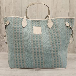 BORSA NEVER GRANDE