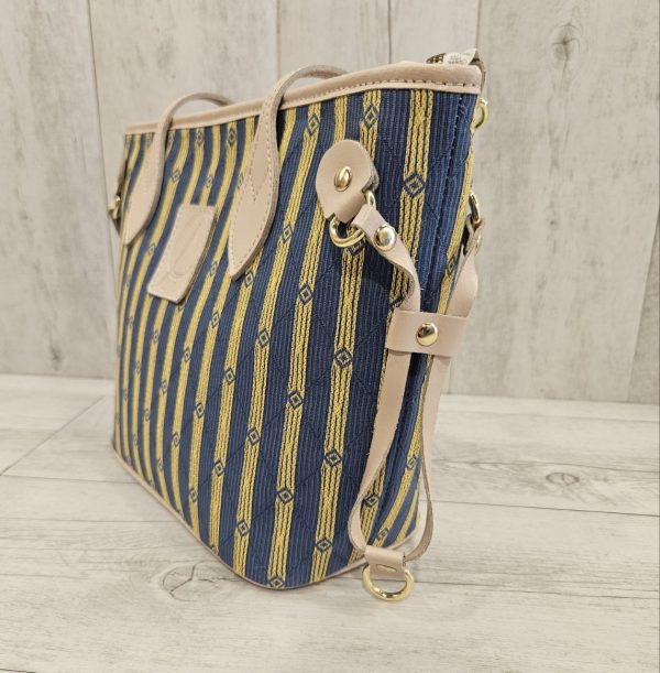 BORSA NEVER PICCOLA - immagine 2